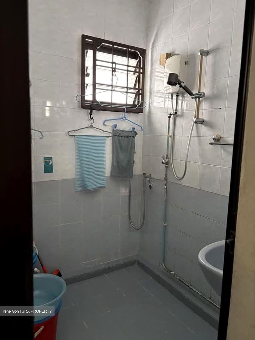 Blk 762 Longvale (Bedok), HDB 5 Rooms #573798751